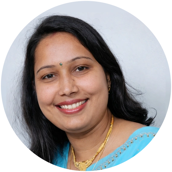 Traditional Basmati Rice Manufacturers in India